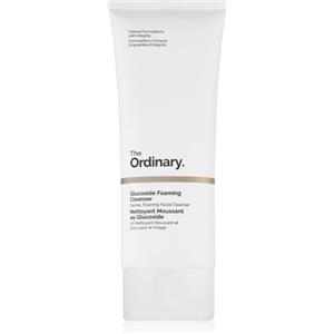 The Ordinary Glucoside Foaming Cleanser 150 ml