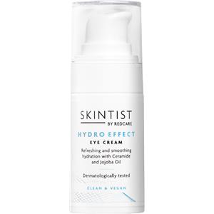 SKINTIST HYDRO EFFECT Crema occhi 15 ml
