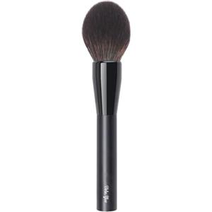 Vela.Yue Pennello Conico per Polvere come Ciprie Blush e Illuminanti