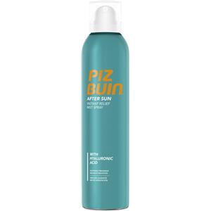 piz-buin PIZ BUIN DOPOSOLE SPRAY 200 ML