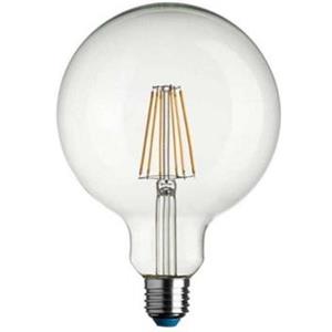 Bot Lighting Lampada LED Globo 125 Stick E27 8.5W 1055lm 4000K