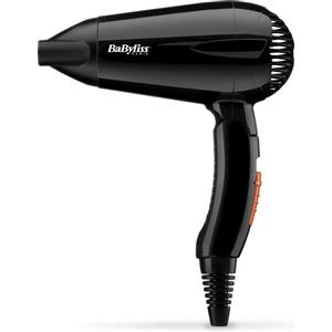 BaByliss Travel Dry 2000 5344E