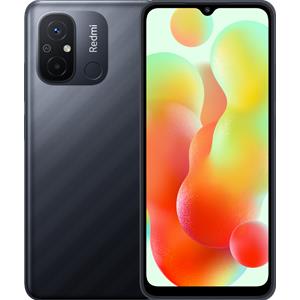 XIAOMI Smartphone 6,71