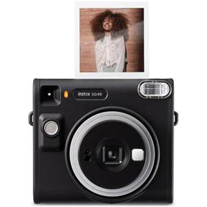 Fujifilm instax Square SQ40 Instant Camera