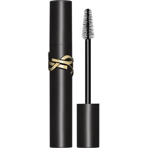 Yves Saint Laurent Mascara Lash Clash Mascara volume estremo 02 - Brown