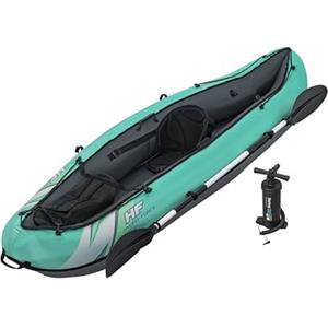 Bestway 9'2 x 34/2.80m x 86 cm Ventura Elite X1 Kayak