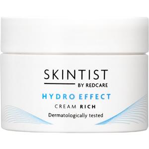 Skintist Hydro Effect Crema Ricca 50 ml