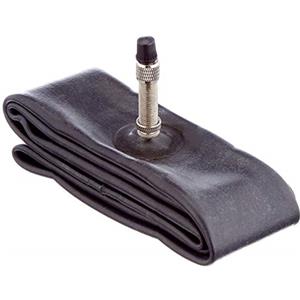 Prophete Camera d'Aria per Bicicletta da 12, valvola Dunlop ETRTO 47-203, 50-203, 54-203, 57-203, 62-203, Adatta da 30,5 x 4,4 cm a 31,8 x 5,7 cm