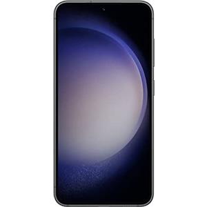 Samsung Galaxy S23 plus 256 GB Noir