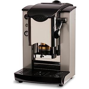 Faber Slot Inox