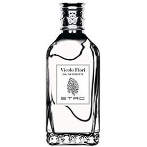 Etro Vicolo Fiori Eau de Toilette Spray 50 ml