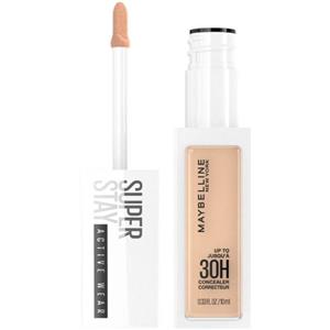 Maybelline SuperStay correttore 10 ml 20 Sand