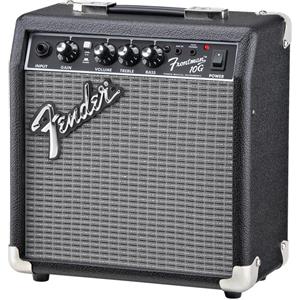 Fender FRONTMAN 10G