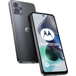 Motorola G23 Black