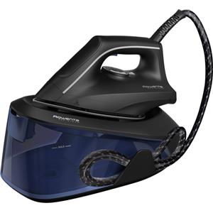 ROWENTA VR5121 CALDAIA EASY STEAM GENERATORE DI VAPORE 5,2 BAR23