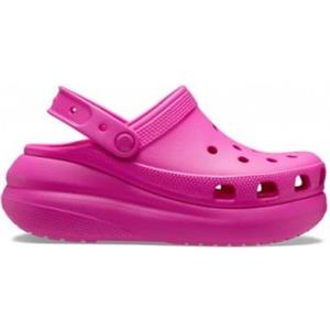 ARTCRAFTS INTERNATIONAL SpA CROCS Classic Crush Clog Unisex Juic 4 Mis 36-37