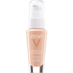VICHY (L'Oreal Italia SpA) Vichy Liftactiv Flexiteint Fondotinta Effetto lifting tonalità 35 - 30 ml protezione SPF20