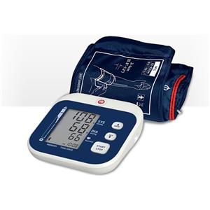 PIKDARE SpA Easy Rapid Misuratore Pressione Digitale PIC