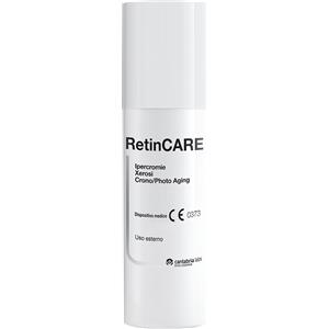DIFA COOPER SpA Cantabria Labs Difa Cooper Retincare Gel Trattamento Anti-Età 30ml