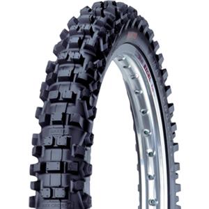 MAXXIS M-7304 TT - Pneumatico Cross 60/100 R14 30M Velocità M