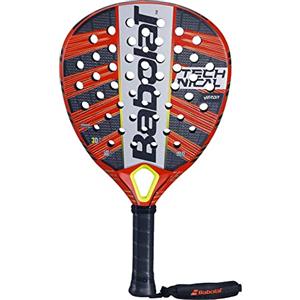 BABOLAT RACCHETTA TECHNICAL VERON 2023 PADEL