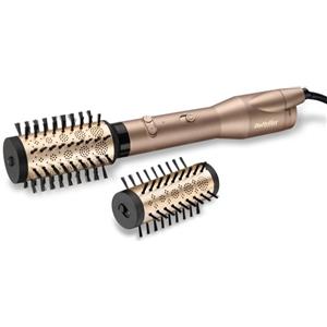 BaByliss AS952E 1 pz