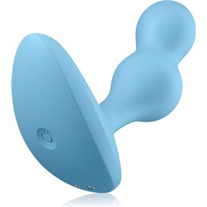 Satisfyer DEEP DIVER 11 cm