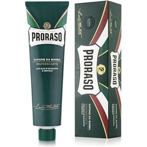 Proraso - Sapone da Barba, 150ml