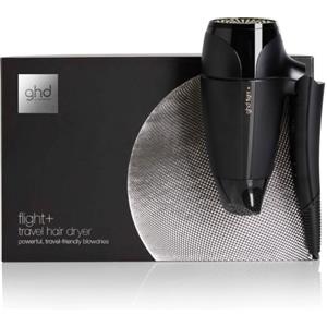 ghd Flight+ Travel - asciugacapelli da viaggio