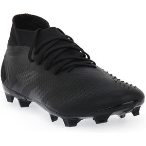 ADIDAS PREDATOR ACCURACY 2