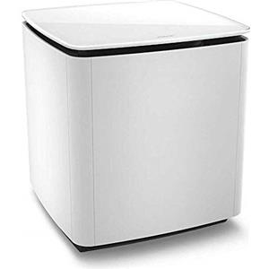Bose Bass Module 700, Wireless, Bianco