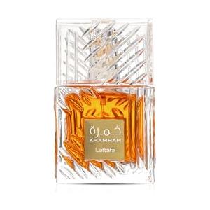 Lattafa Spray Khamrah 100ml
