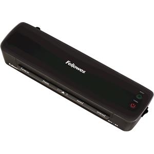 FELLOWES PLASTIFICATRICE A4 ARC
