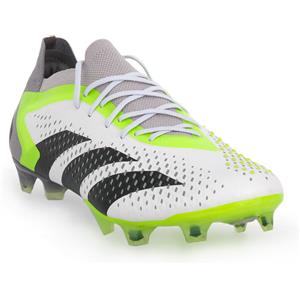 ADIDAS PREDATOR ACCURACY 1