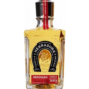 Tequila Herradura Reposado 70cl - Liquori Tequila