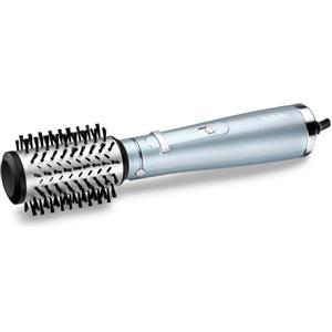 BaByliss HydroFusion AS773E