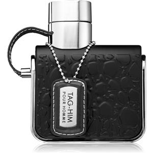 Armaf Tag Him Tag Him 100 ml