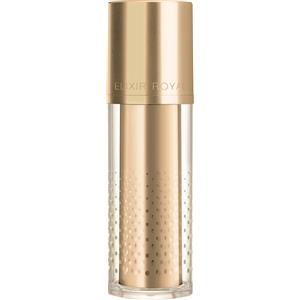 Orlane Elixir Royale 30 ml - Siero Viso Antietà con Pappa Reale e Oro 24 Carati