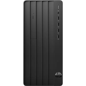 HP Pro 290 g9 - tower - core i5 12500 3 ghz - 16 gb - ssd 512 gb 6d432ea#abz