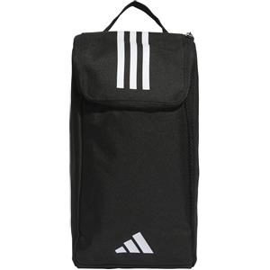 ADIDAS Borsa per scarpe da calcio Tiro League