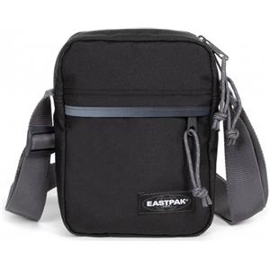 Eastpack The One