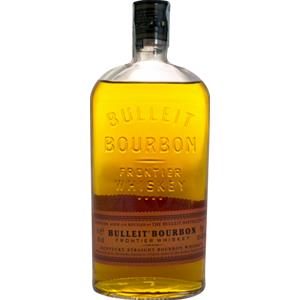Bulleit Bourbon Bulleit - Formato: 70 cl