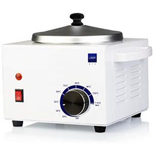 Labor Pro Scaldacera Per Barattolo - 400 Ml