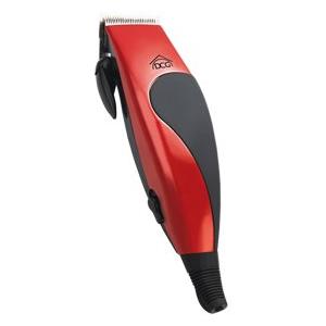 DCG Taglia-Capelli HSM3899 - Casa e cucina - Tagliacapelli Unisex