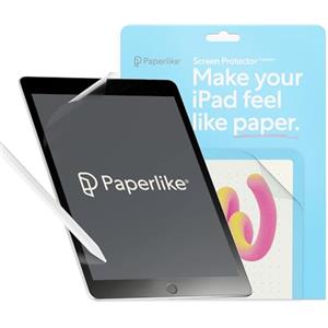 Paperlike Gen. 2 per iPad 10,2''