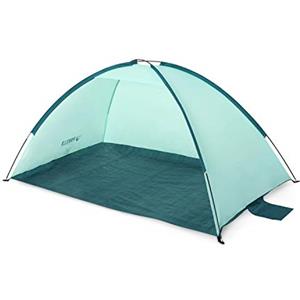 Pavillo Bestway 68105 Tenda Pavillo da spiaggia Ground Beach