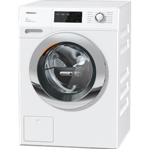 Miele Lavasciuga MIELE WTI 3704 WPM/ Waschtrockner