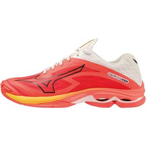 Mizuno Wave Lightning Z7