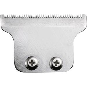 Wahl Professional Wahl Detailer Double Wide Trimmer T-Blade Modello No: 2215