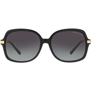 Michael Kors Mk2024 316011 57 Mm